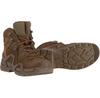 Треккинговые ботинки Lowa Zephyr MK2 GTX MID TF Women