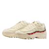 Nike Air Max 95 SP Undefeated Sail