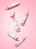 Madeca21 Techa Toning Capsule Serum 30ml - Skin Brightening & Hydrating