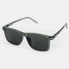 Sodamon Atf2101 (Unisex) 6 Types