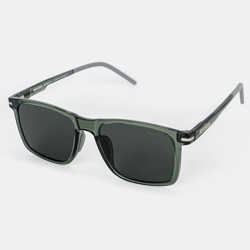 Sodamon Atf2101 (Unisex) 6 Types