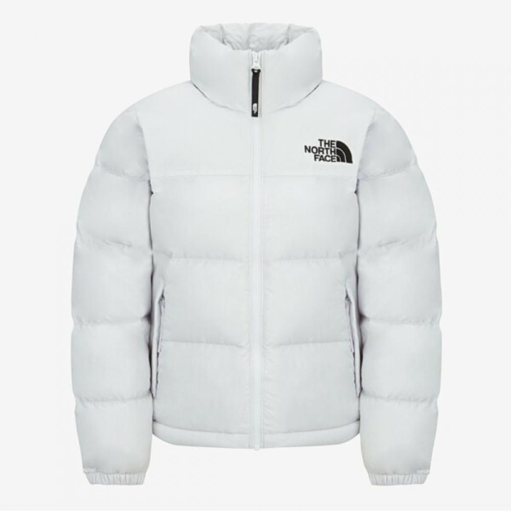 

North Face Women S Down On Ball Jacket Nj3nq83b Igy 085(S)