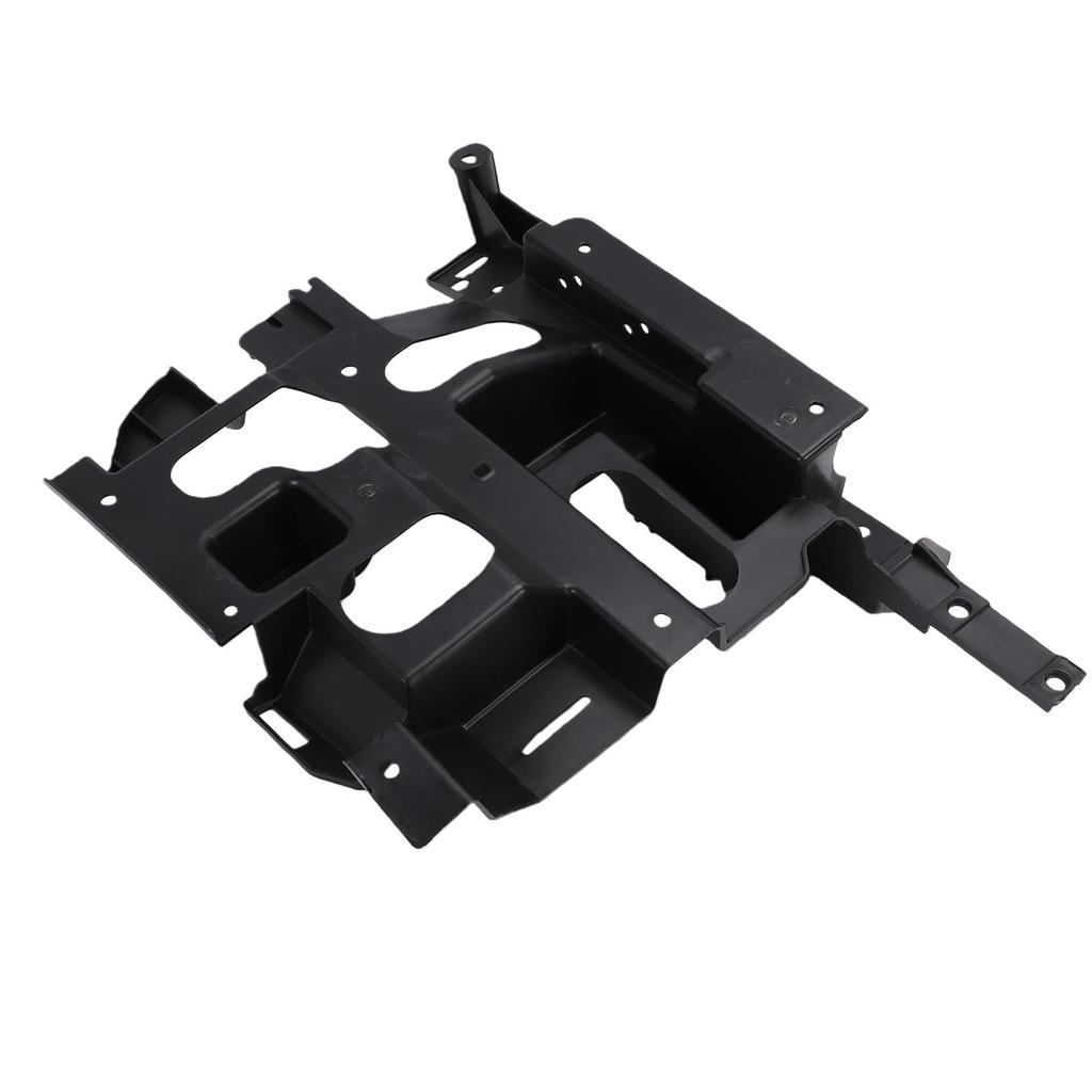 Headlight Mount Bracket Replacement for Chevy Silverado 1500 2500 3500 2003 2006 Head Lamp Bracket Support Holder Left