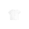 [Fineplus] T-shirt, Short-sleeved, Crayon Shin-chan, Mt. Fuji, Local Character Goods.