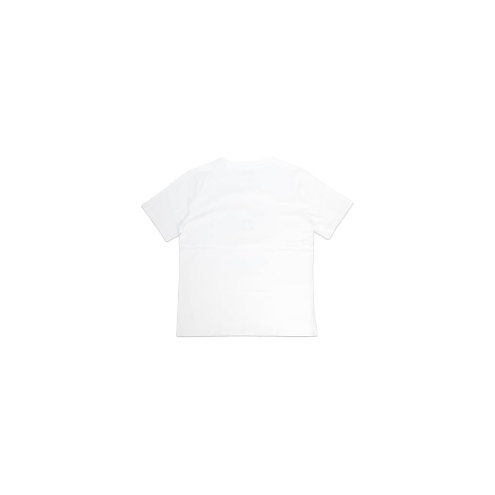 [Fineplus] T-shirt, Short-sleeved, Crayon Shin-chan, Mt. Fuji, Local Character Goods.