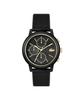 Chronograph Watch MOVE 2011469 [Lacoste] Men's LACOSTE.12.12 [Official Import]