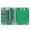 3S 25A 18650 Lithium Batteries Cell Module Electric Tool Application For Lithium Battery Charging Protective Board