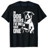 Retro Beer Pun Bar Pub Crawl Party Unisex Women Funny Beer TShirt In Dog Beers Ive Only Had One Humor Drinking Y2k Saying Tee Top