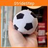 Basketball Soccer Plush Toy Keychain With Ball Shapes For Kids And Collectors