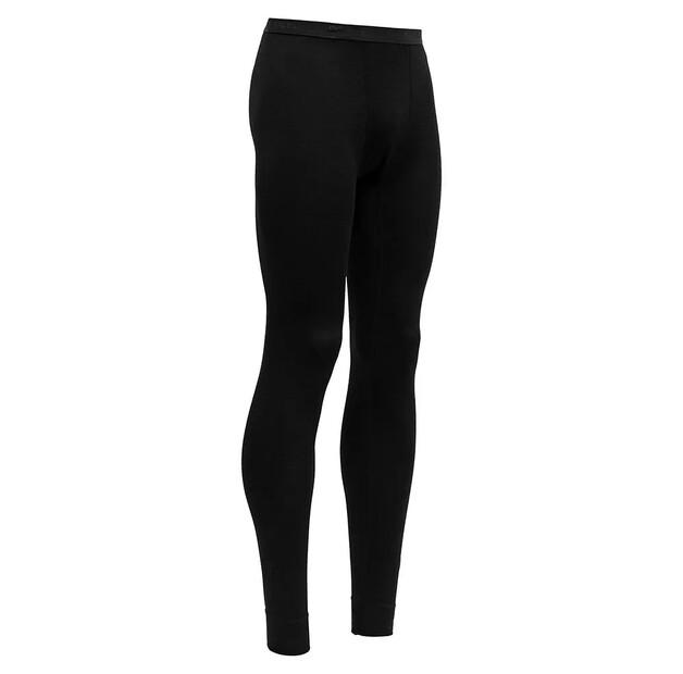 DEVOLD OF NORWAY Термоштаны Breeze Merino 150