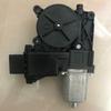 Für Peugeot 408 Fensterheber-Baugruppe Fensterhebermotor Fensterhebermotor Peugeot 508 Motor