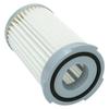 Kaffeemaschinenfilter 4er Pack passend für AEG-Electrolux Hauswork