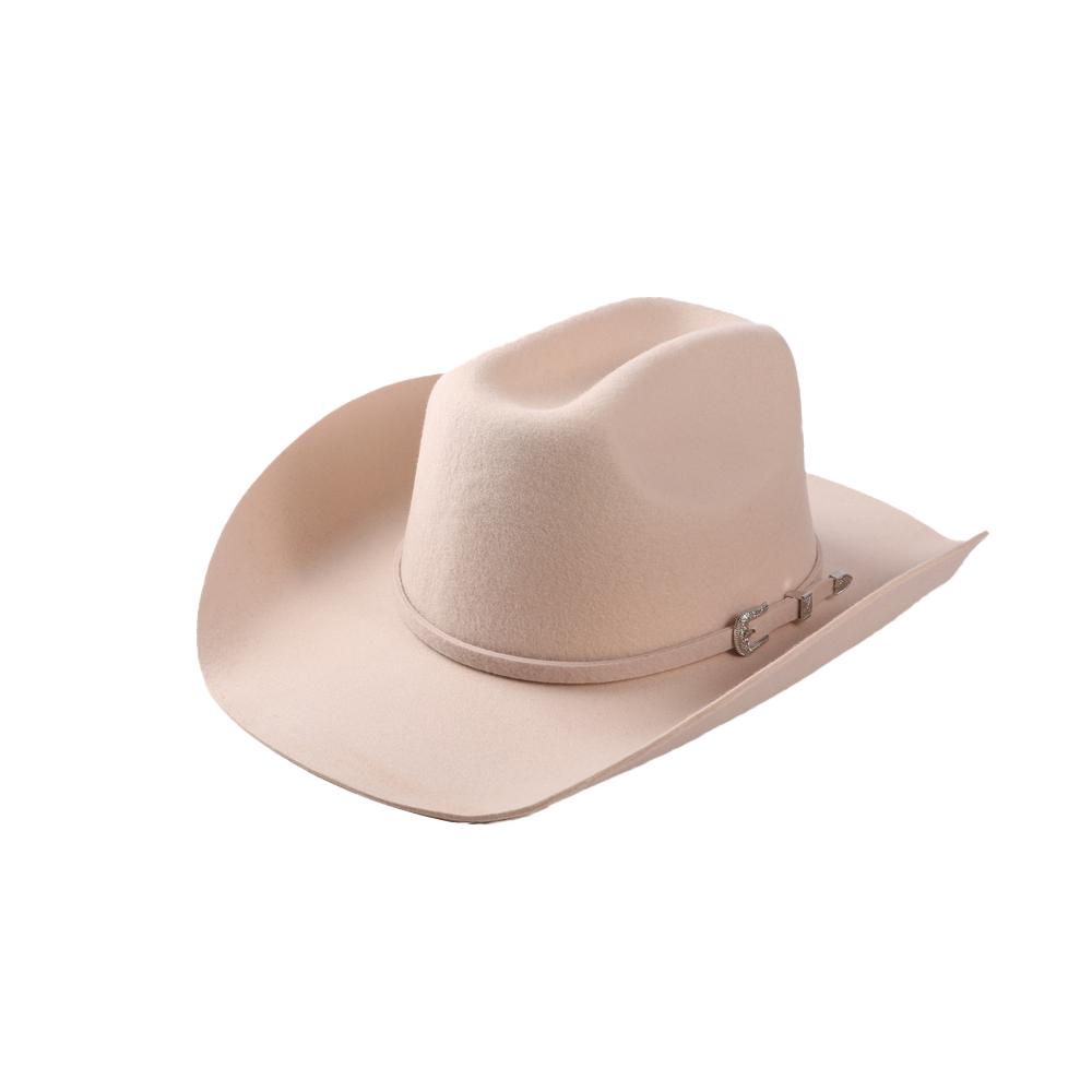 2026 Shinehats OEM Bunt Weiß Schwarz Großhandel Damen Hüte Individuell Wollfilz Westliche Sombreros Vaqueros Cowboy Fedora Hüte