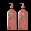 Nourishing Repair Conditioner