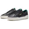 Anta Kai Tribe Men Black Green 112511801-2