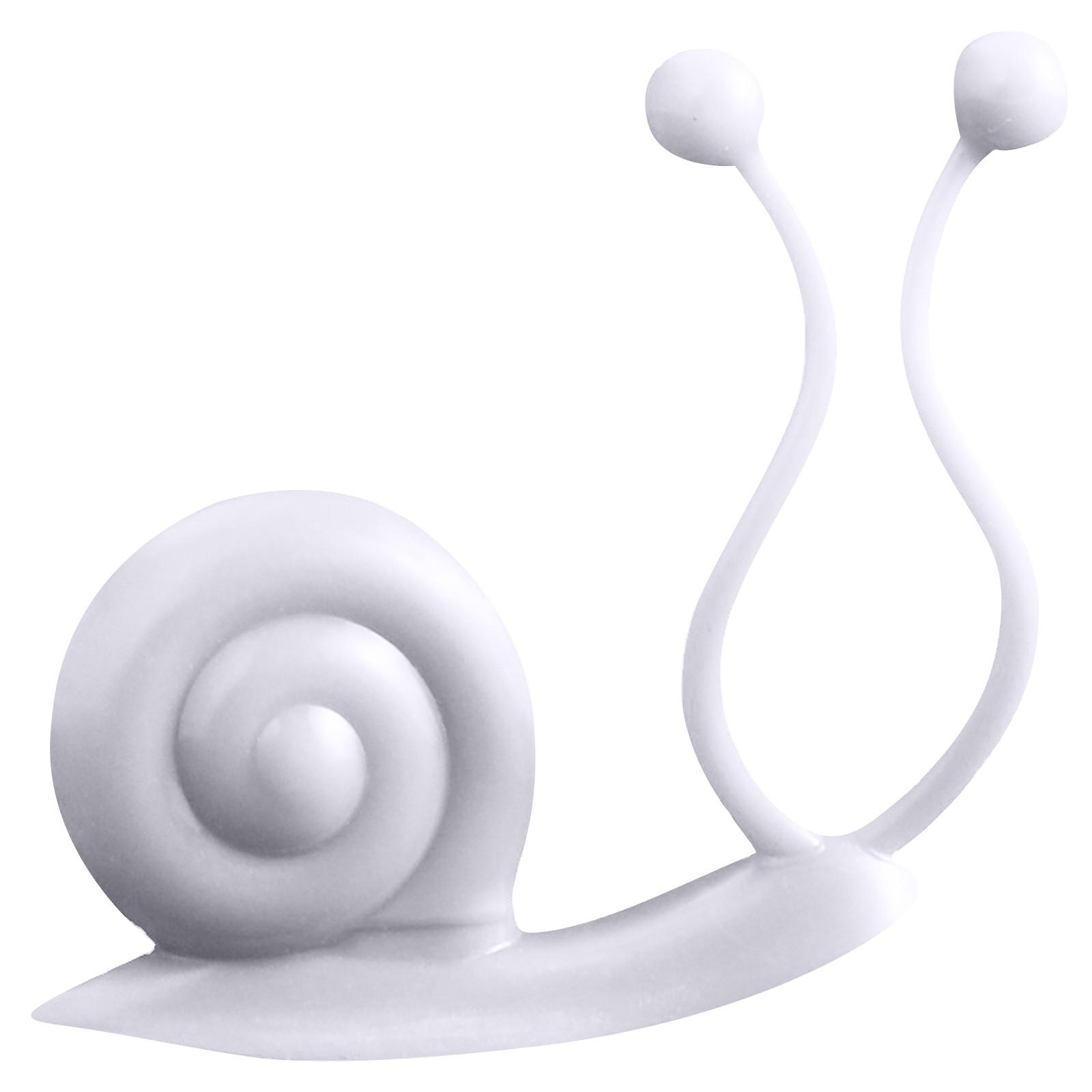 10 шт. улитки — фото 5