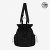 The North Face Bonny Pack Medium Nn2pr61l Black