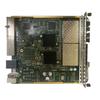 Huawei SL64 Optical Interface Board Series