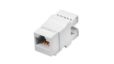 Networking – SKS Fittings