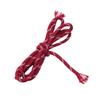 5Meter Colored Polyester Rope Wire String For DIY Accessories
