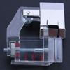 High Quality Adjustable Attachment Bias Tape Binding Foot Sewing Machine Accessories Presser Foot