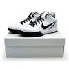 FJ9363-100 Kobe 4 Protro Mambacita Gigi Black