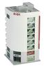 KATO N Gauge Fashion Building 1 23-437 Железнодорожные модели