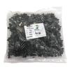 Plug-in I-Shaped Inductor 15UH to 100UH (8*10)