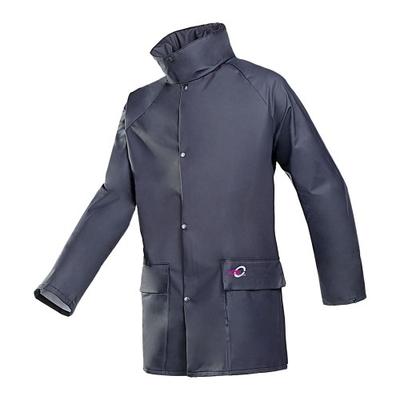 Flexothane Unisex Adult Classic Dortmund Coat