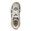 Mlb Curve Runner Ny (Grey)
