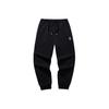 Kyrie Basketball Series 2025 Winter Long Knit Sports Pants Unisex Bottoms 172541307N-1