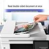 Canon A4 Color Laser Multifunction Printer CN Plug (adapter Included)