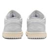 Jordan 1 Low Coconut Milk Neutral Grey Women's Jordan DC0774-103 Jordan DC0774-103