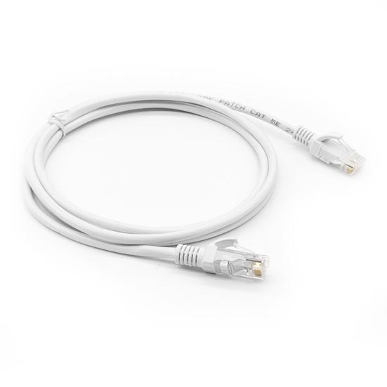 WX1-50 Ethernet Cable Speed Ultra Slim Professional High RJ45 Internet Network Patch Cord