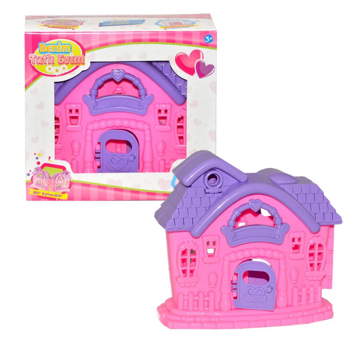 

CNM12 Мой милый дом - Canem