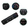 Climate Control Module Panel 79600-S84-A21ZA Fit For Honda Accord 2001-2002