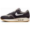 Air Max 1 Crepe Sneakers