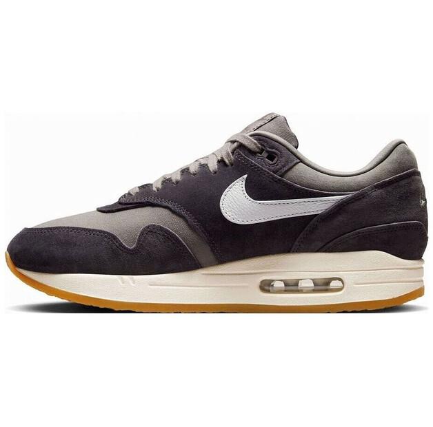 Кроссовки Nike Air Max 1 Crepe EU 37  1/2