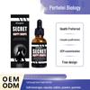 Googeer Secret Happy Drops Body Oil