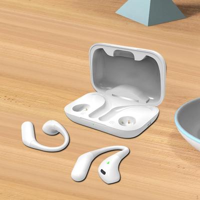 Language Translation Earbuds Earphones Low Latency Rechargeable Translator for Working