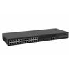 H3C S5130S Series Enterprise Gigabit Managed Switch
