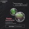 CHANDO Men's Himalayan Dragon's Blood Oil Control Skincare Set