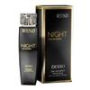 Jfenzi Desso Night Women - Woda Perfumowana 100 Ml
