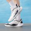 Curry 11 WIND Cushioning Basketball Shoes