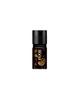 Axe Desodorante 150 Dark Temptation