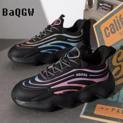 Scarpe da uomo – Sneakers