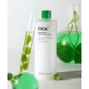 Nature Republic Green Derma Mild Cica Big Toner