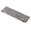 Tire Repair Plug, Qiilu Tire Repair Plug Tire Repair Kit