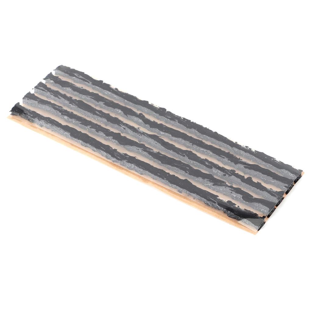 Tire Repair Plug, Qiilu Tire Repair Plug Tire Repair Kit