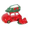 Something Different Car Christmas Oil Burner